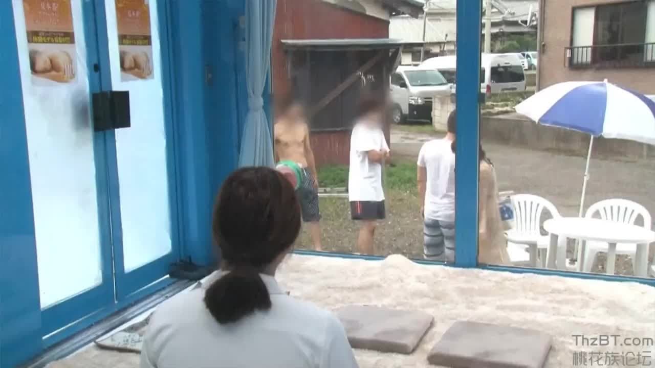 Potwierdź swoją pełnoletność