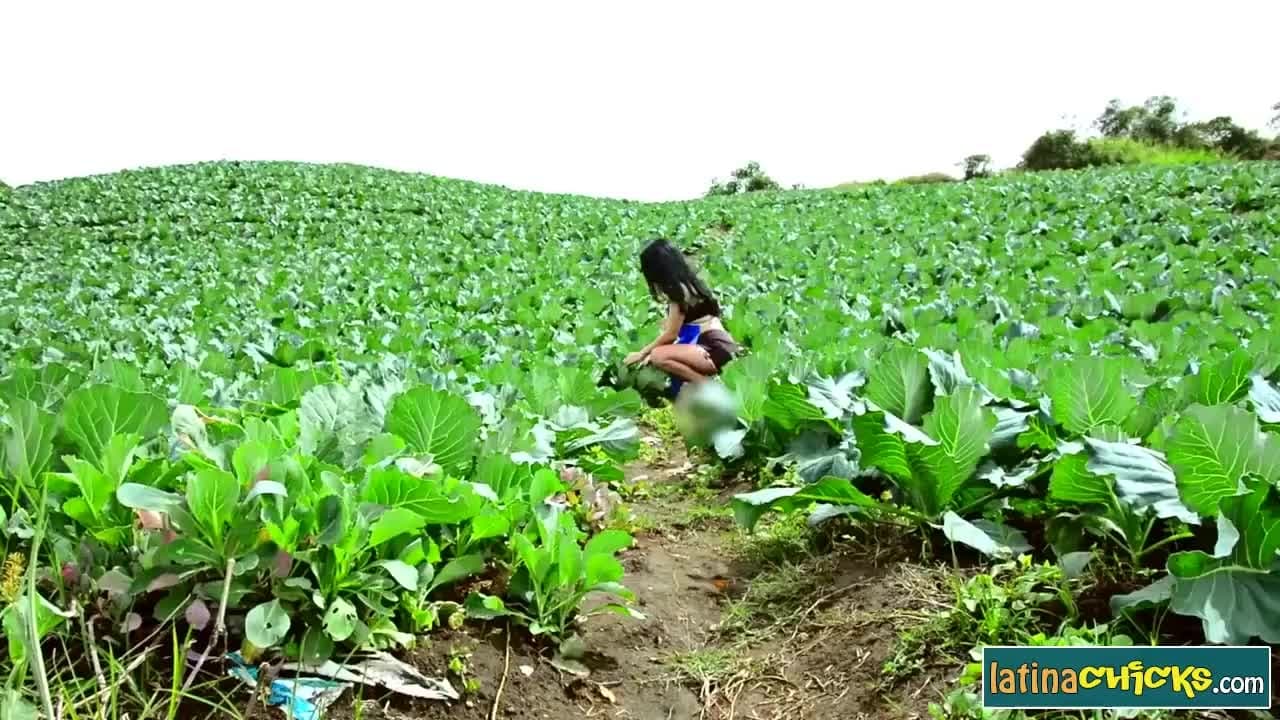 Potwierdź swoją pełnoletność