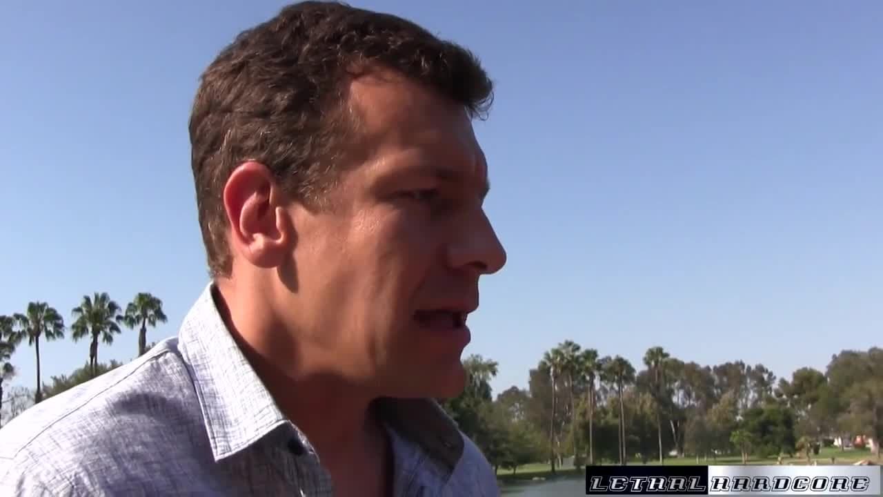 Potwierdź swoją pełnoletność