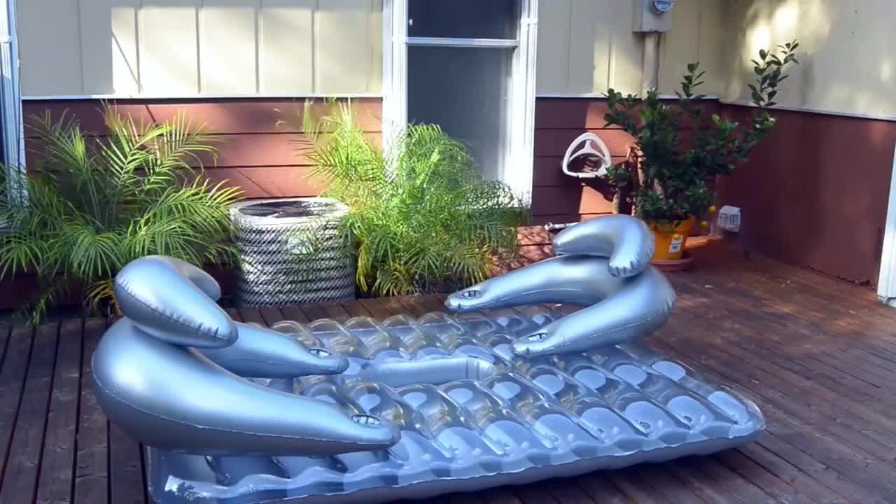 Potwierdź swoją pełnoletność