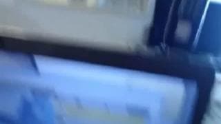 Potwierdź swoją pełnoletność