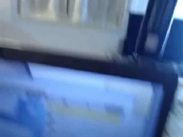 Potwierdź swoją pełnoletność