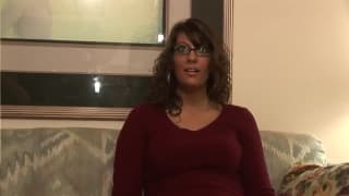 Potwierdź swoją pełnoletność