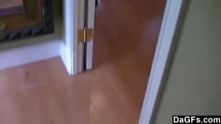 Potwierdź swoją pełnoletność