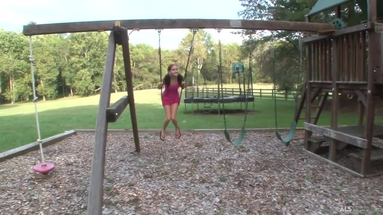 Potwierdź swoją pełnoletność