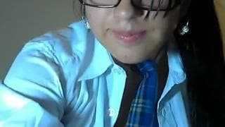 Potwierdź swoją pełnoletność