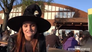 Potwierdź swoją pełnoletność