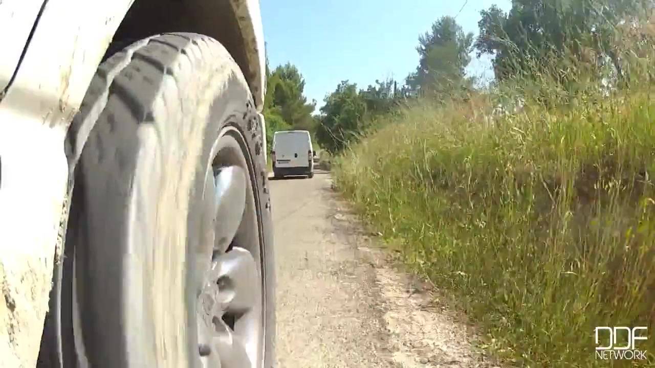 Potwierdź swoją pełnoletność