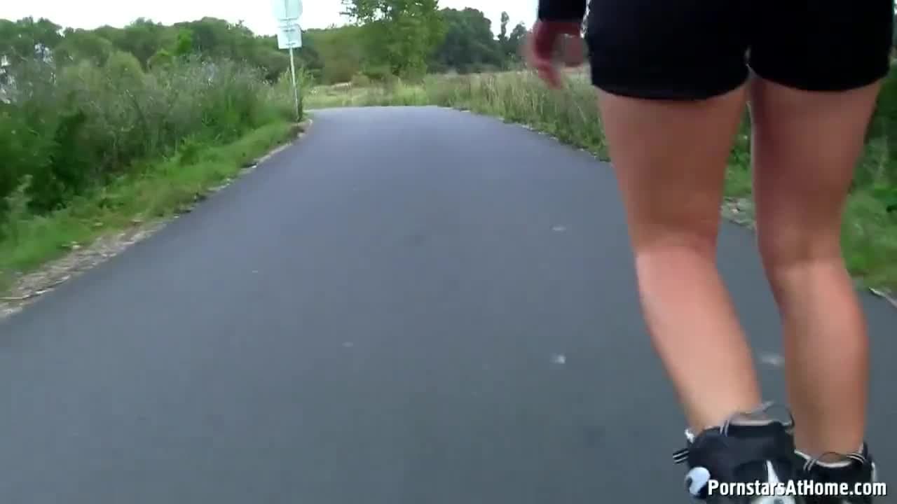 Potwierdź swoją pełnoletność