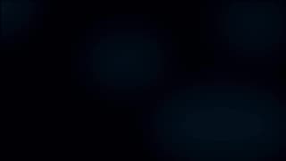 Potwierdź swoją pełnoletność