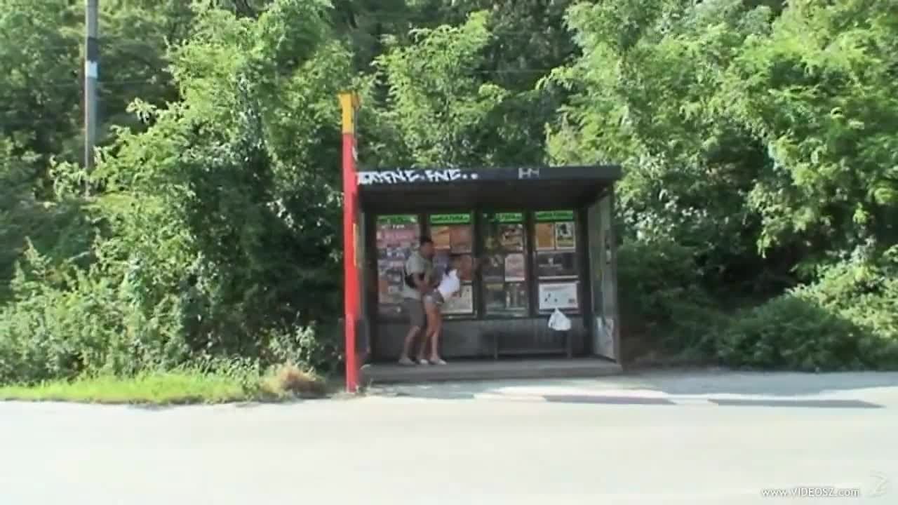 Potwierdź swoją pełnoletność