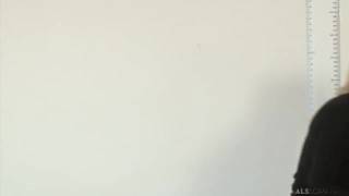 Potwierdź swoją pełnoletność