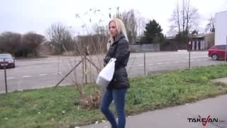 Potwierdź swoją pełnoletność