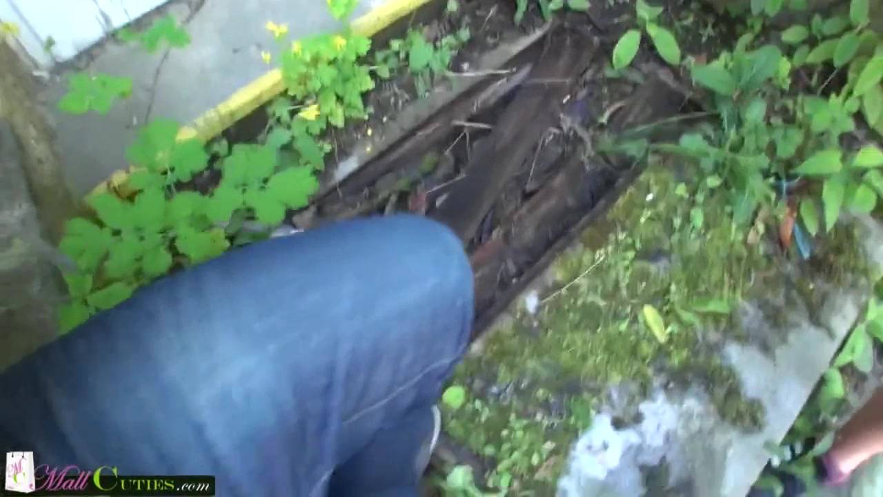 Potwierdź swoją pełnoletność