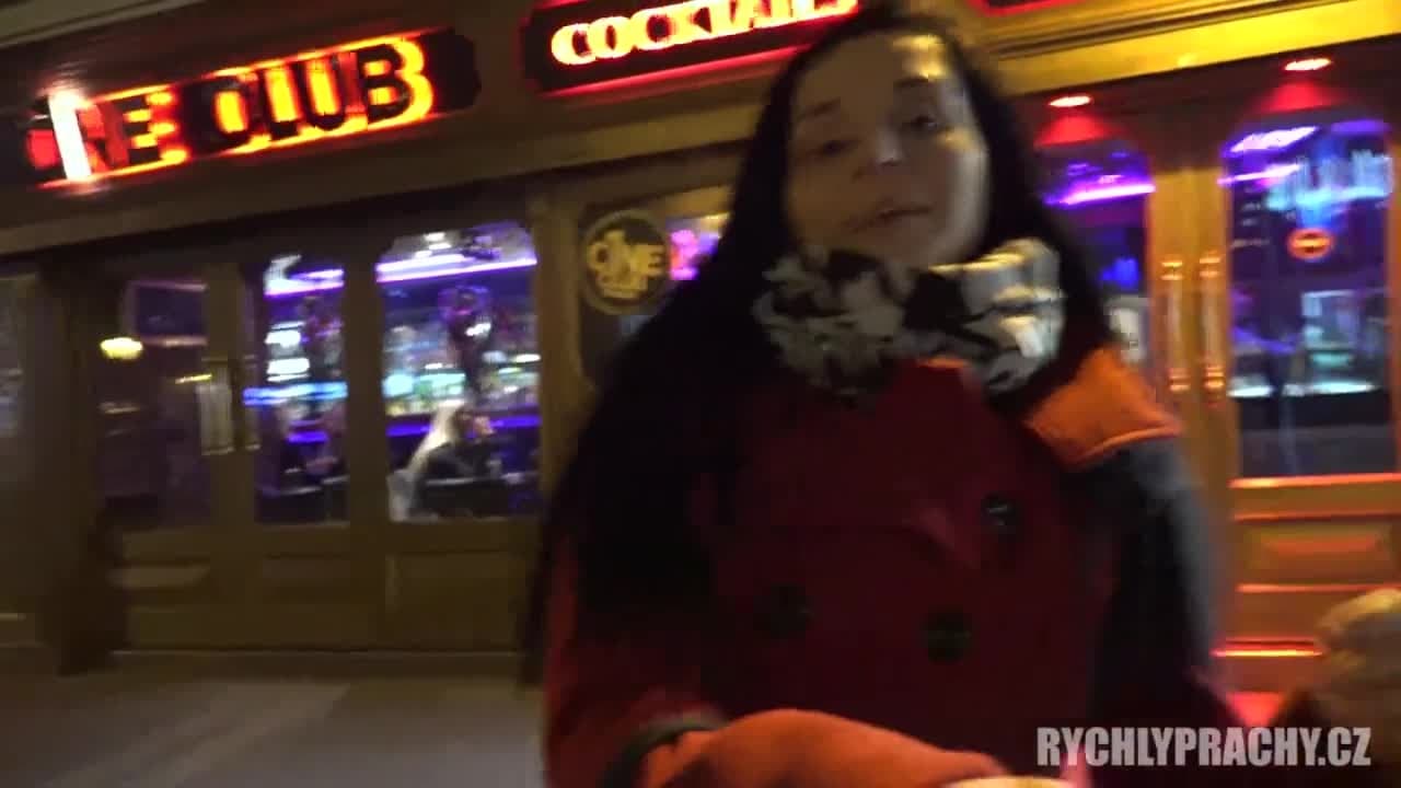 Potwierdź swoją pełnoletność