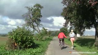 Potwierdź swoją pełnoletność