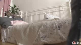 Potwierdź swoją pełnoletność