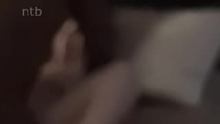 Potwierdź swoją pełnoletność