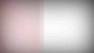 Potwierdź swoją pełnoletność