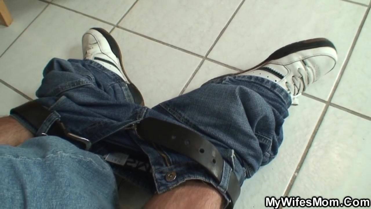 Potwierdź swoją pełnoletność