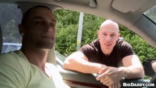 Potwierdź swoją pełnoletność