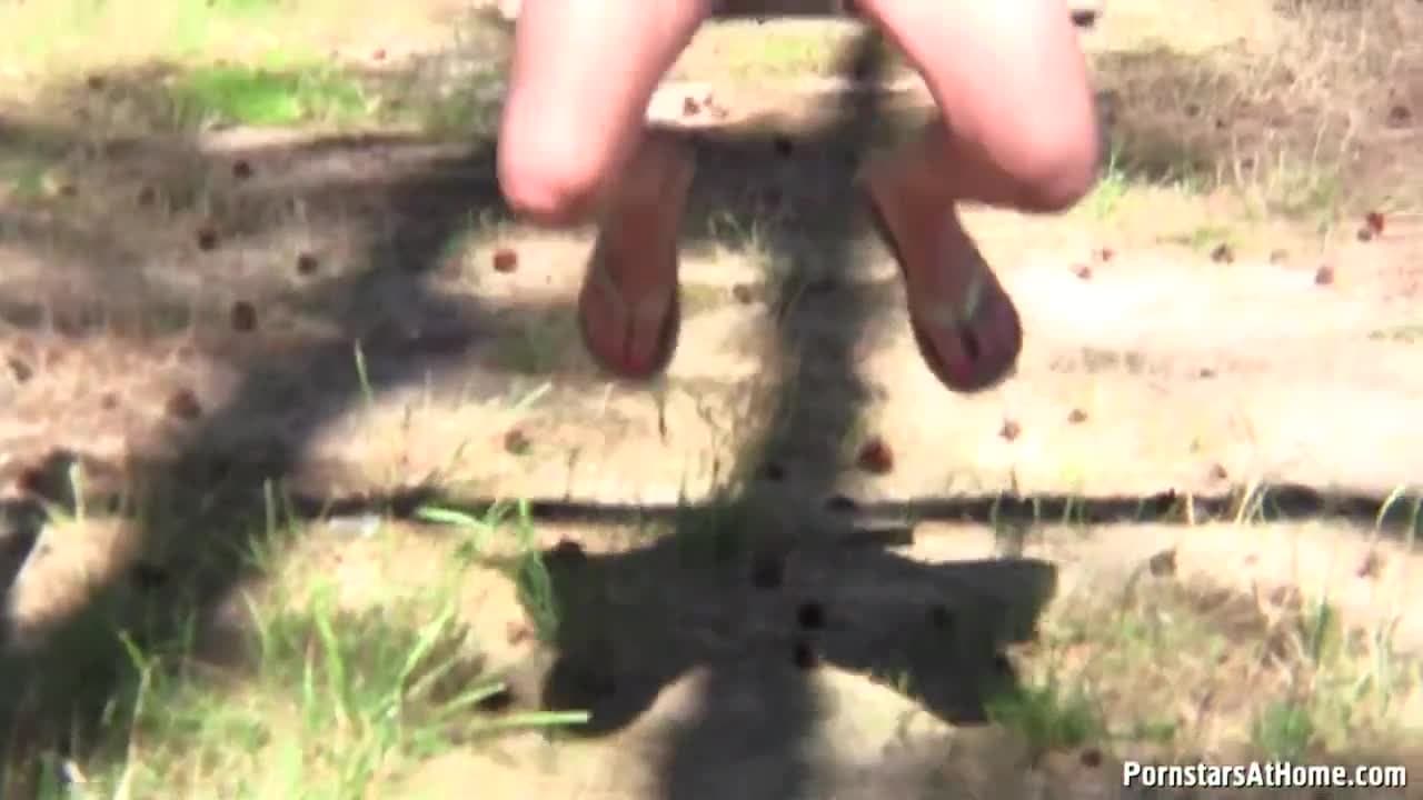 Potwierdź swoją pełnoletność