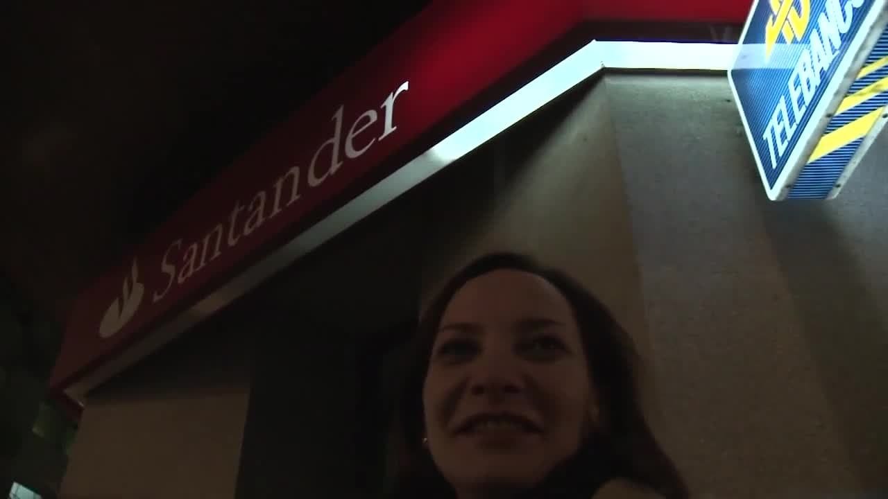 Potwierdź swoją pełnoletność