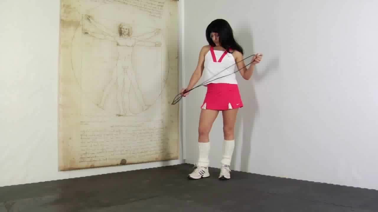 Potwierdź swoją pełnoletność