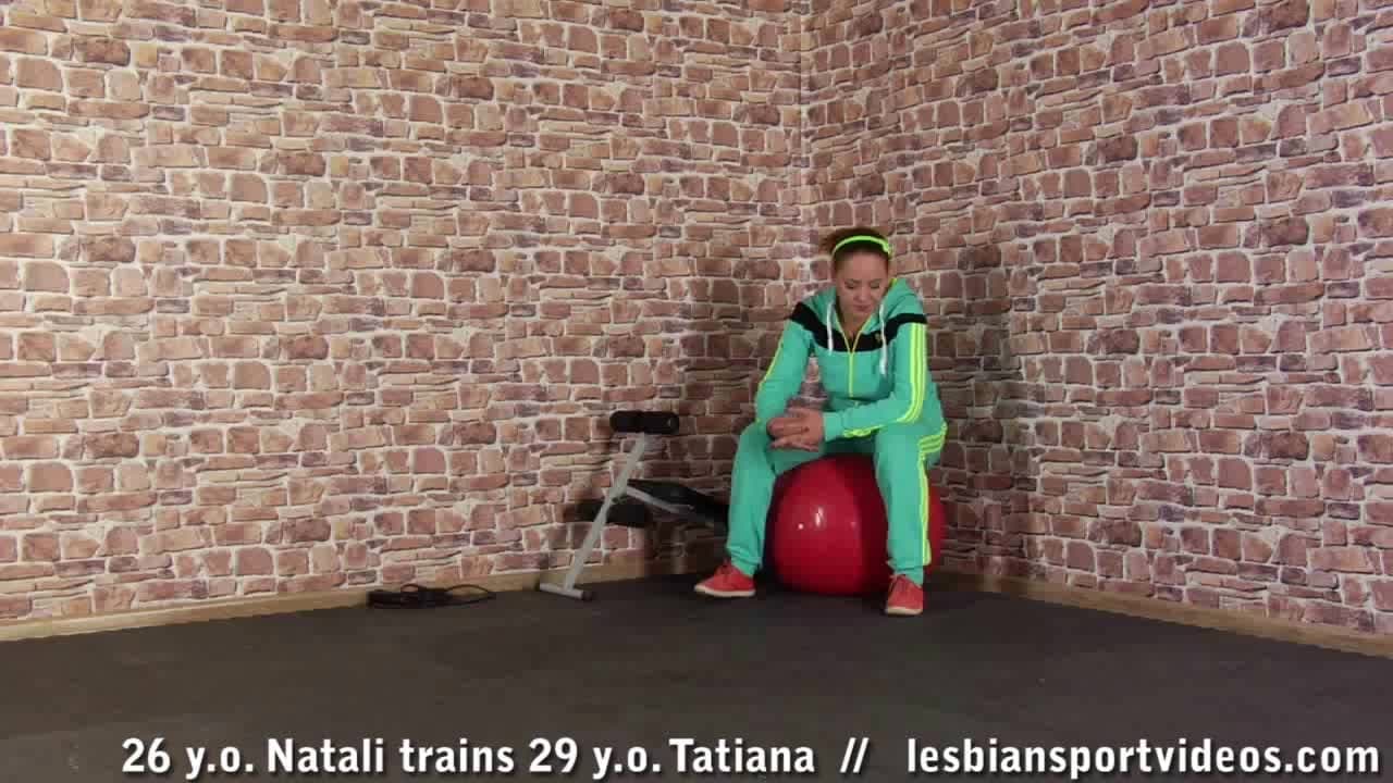 Potwierdź swoją pełnoletność