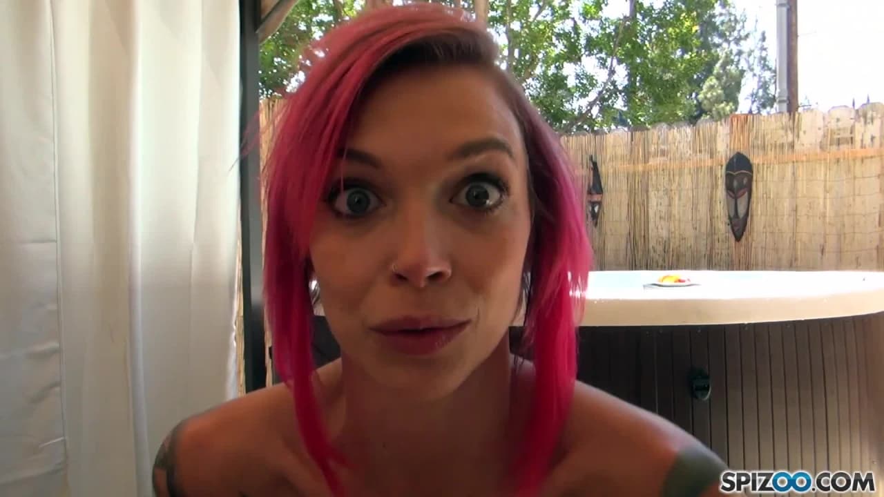 Potwierdź swoją pełnoletność