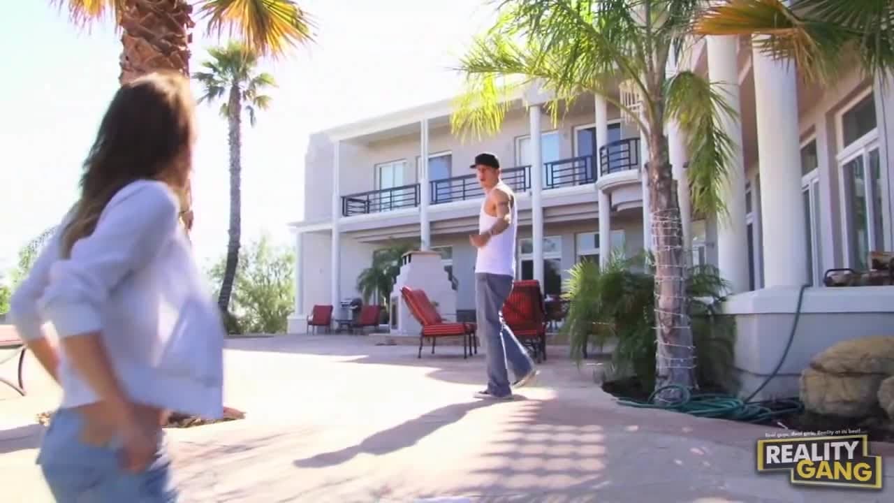 Potwierdź swoją pełnoletność