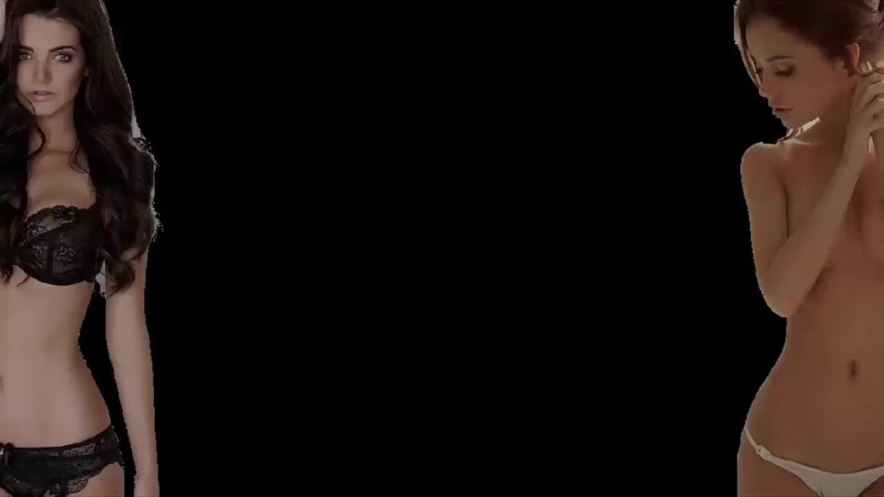 Potwierdź swoją pełnoletność