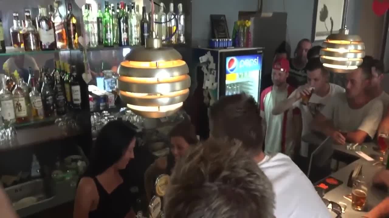 Potwierdź swoją pełnoletność