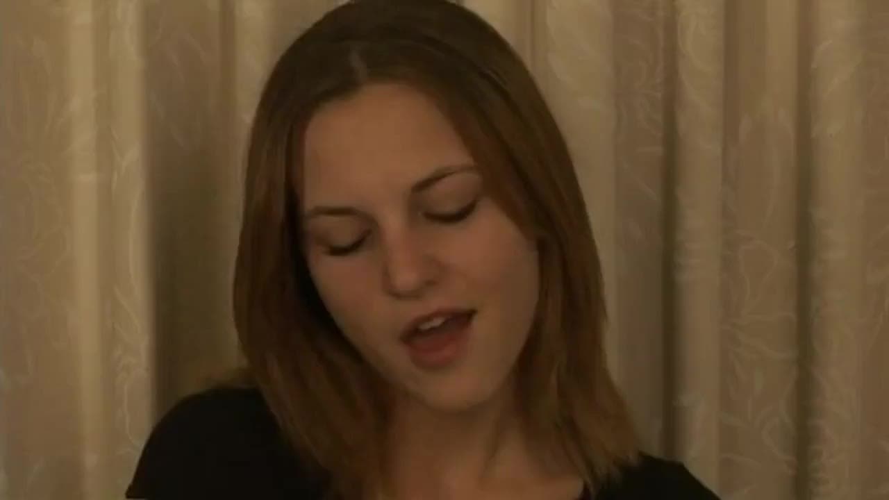 Potwierdź swoją pełnoletność