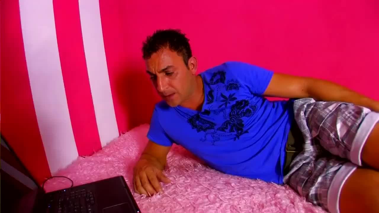 Potwierdź swoją pełnoletność