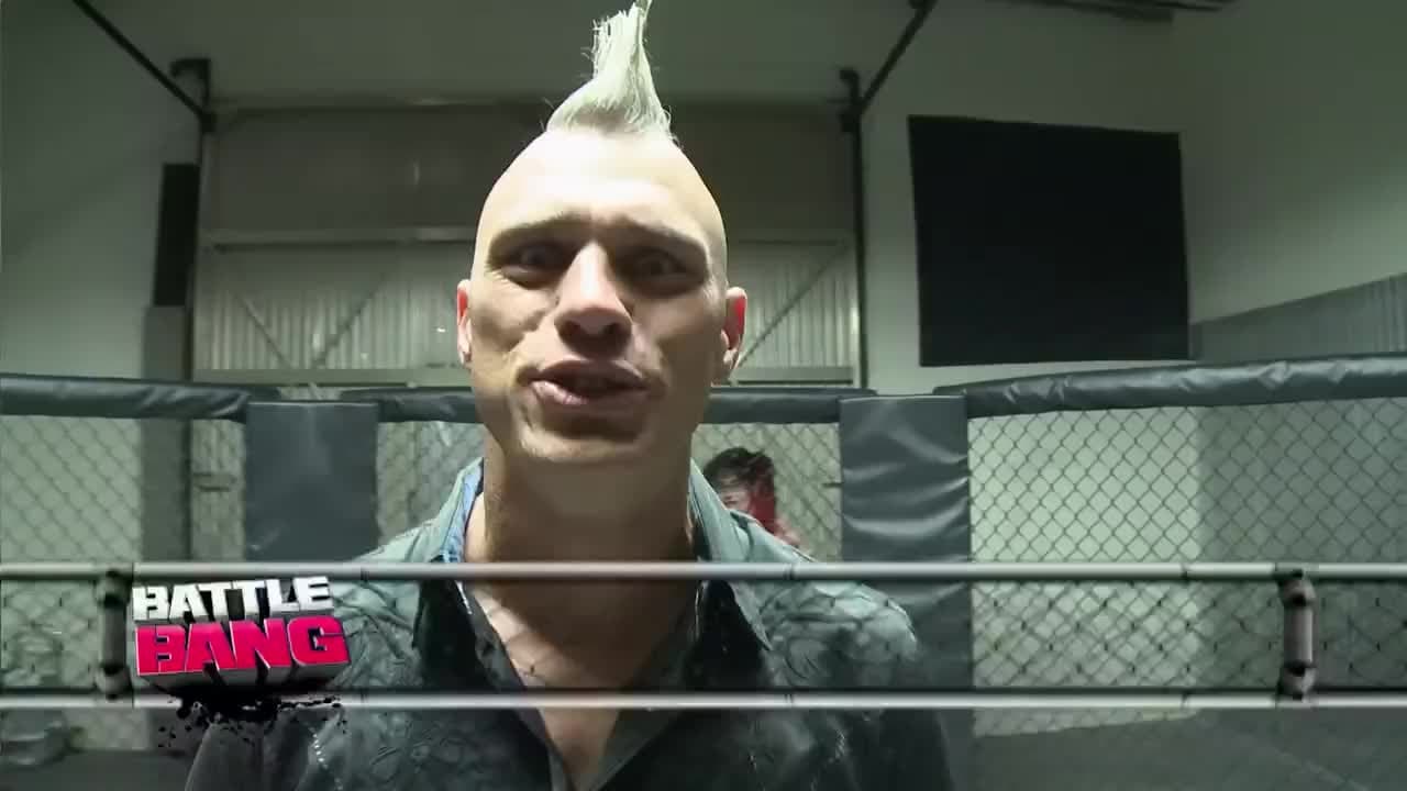 Potwierdź swoją pełnoletność