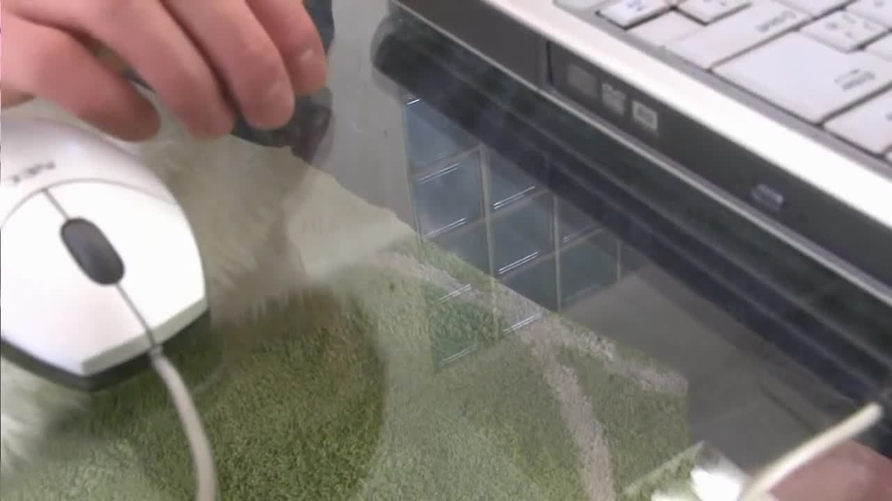 Potwierdź swoją pełnoletność