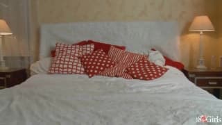 Potwierdź swoją pełnoletność