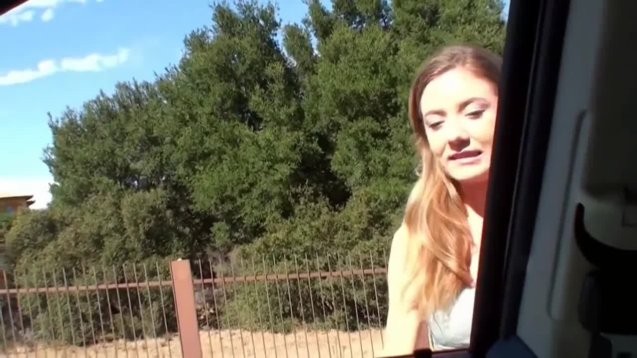 Potwierdź swoją pełnoletność