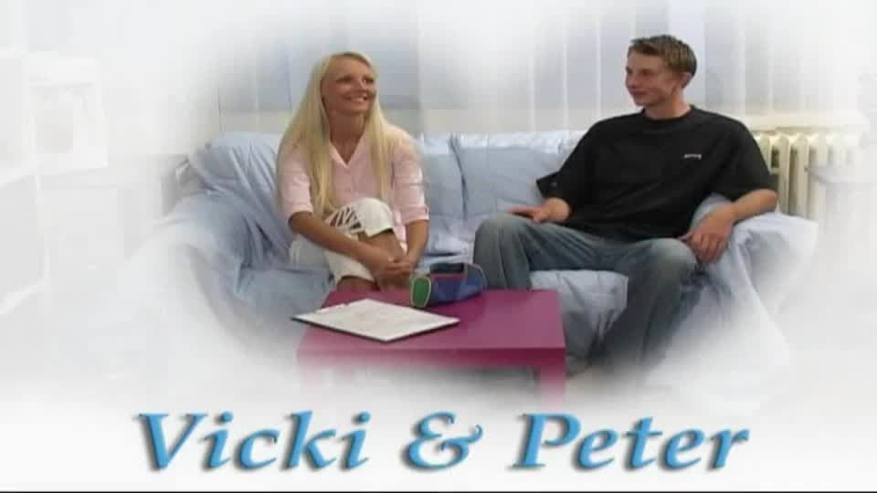 Potwierdź swoją pełnoletność