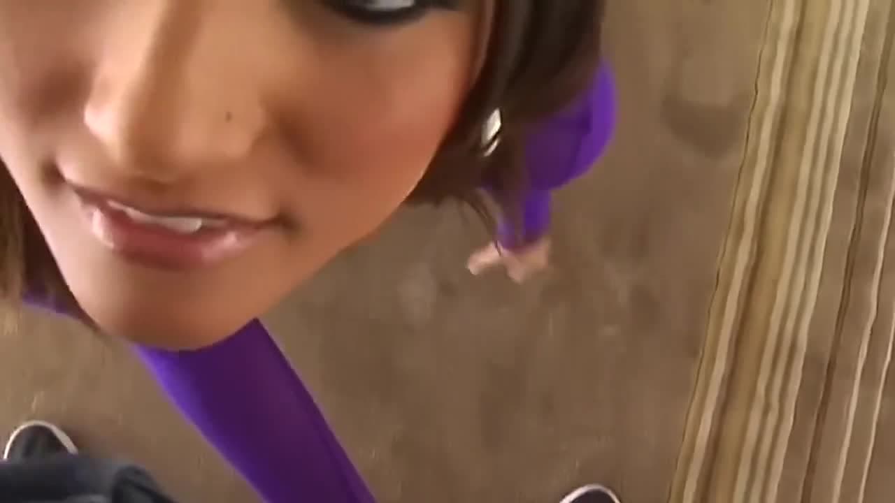 Potwierdź swoją pełnoletność