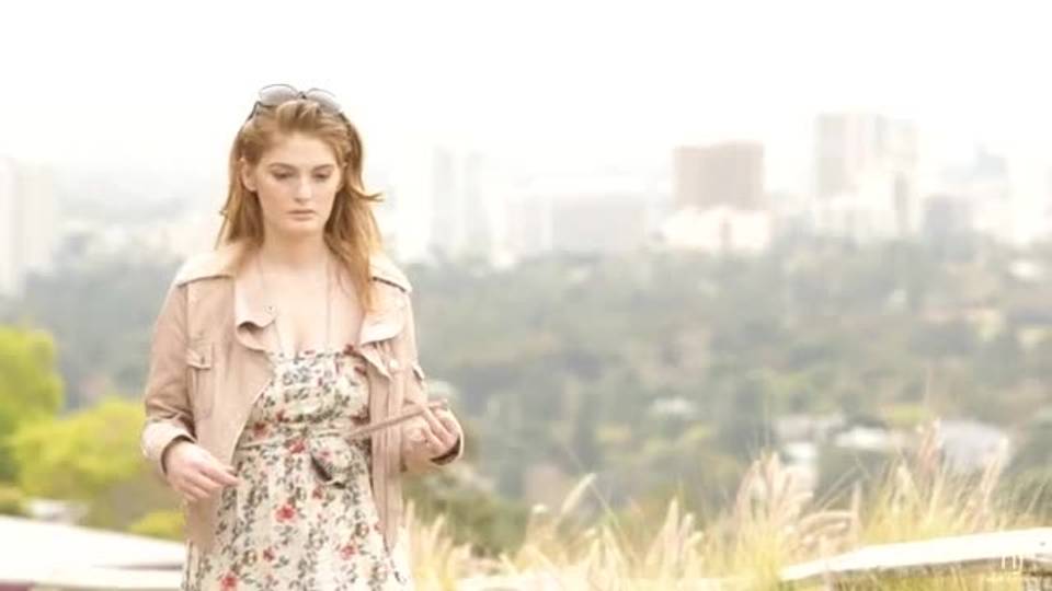 Potwierdź swoją pełnoletność