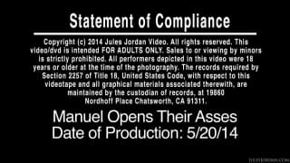 Potwierdź swoją pełnoletność