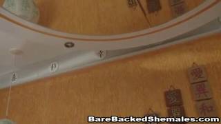 Potwierdź swoją pełnoletność