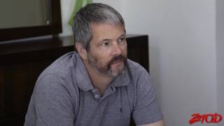 Potwierdź swoją pełnoletność
