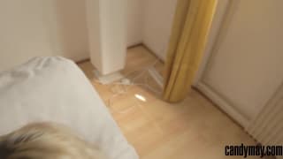 Potwierdź swoją pełnoletność