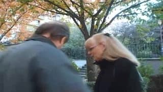 Potwierdź swoją pełnoletność