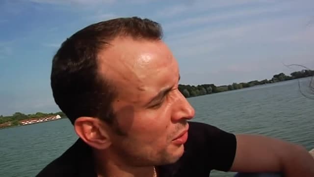 Potwierdź swoją pełnoletność