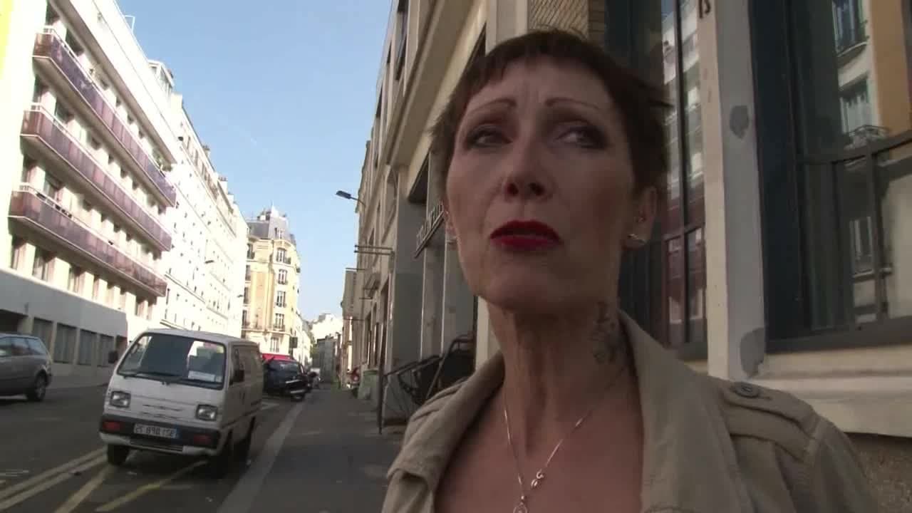 Potwierdź swoją pełnoletność