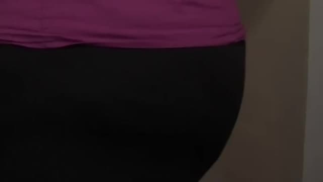 Potwierdź swoją pełnoletność